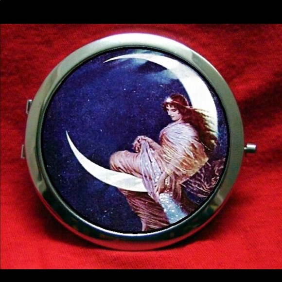 See something you like ? Make an Offer! - Picture 5 of 7